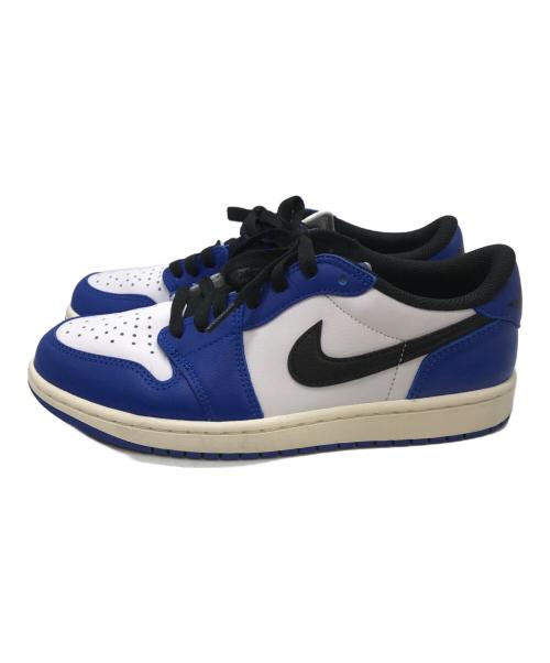 NIKE（ナイキ）NIKE (ナイキ) Air Jordan 1 Retro Low OG 