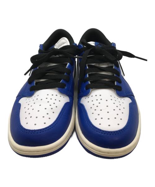 NIKE（ナイキ）NIKE (ナイキ) Air Jordan 1 Retro Low OG 