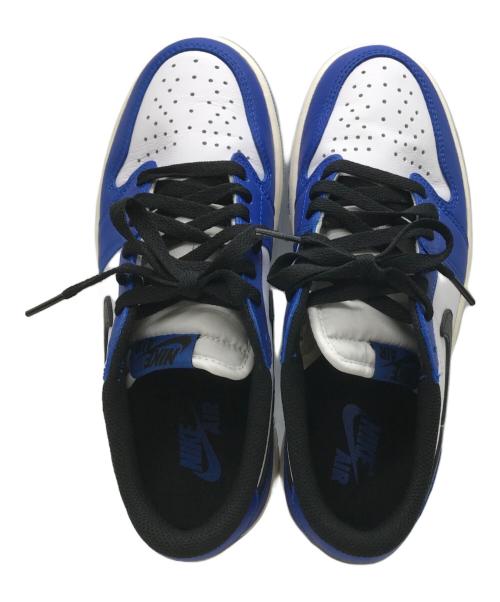 NIKE（ナイキ）NIKE (ナイキ) Air Jordan 1 Retro Low OG 