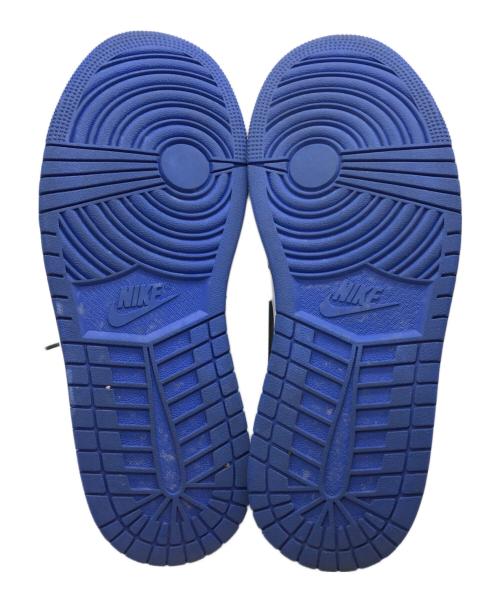 NIKE（ナイキ）NIKE (ナイキ) Air Jordan 1 Retro Low OG 