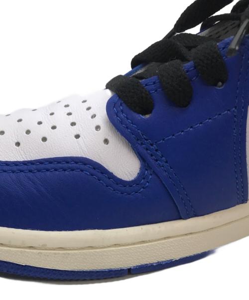 NIKE（ナイキ）NIKE (ナイキ) Air Jordan 1 Retro Low OG 