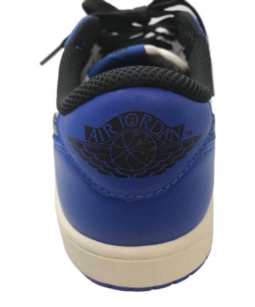 NIKE（ナイキ）NIKE (ナイキ) Air Jordan 1 Retro Low OG 