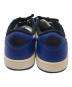 中古・古着 NIKE (ナイキ) Air Jordan 1 Retro Low OG 