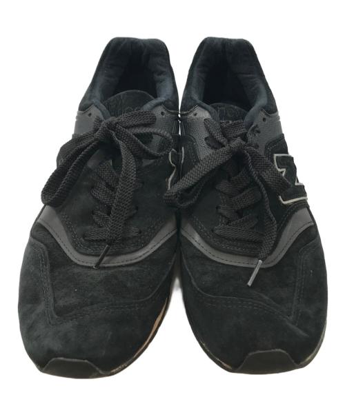 NEW BALANCE（ニューバランス）NEW BALANCE (ニューバランス) M997 
