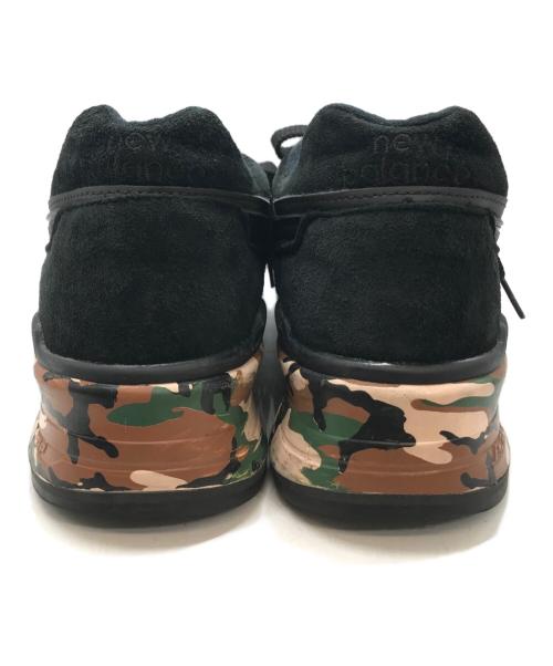 NEW BALANCE（ニューバランス）NEW BALANCE (ニューバランス) M997 