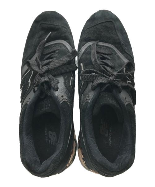 NEW BALANCE（ニューバランス）NEW BALANCE (ニューバランス) M997 