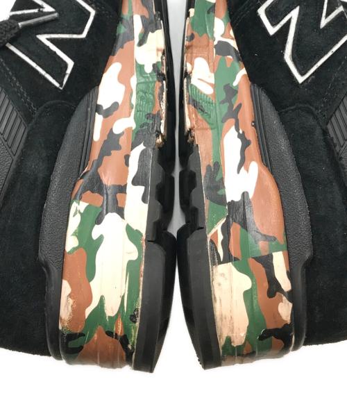 NEW BALANCE（ニューバランス）NEW BALANCE (ニューバランス) M997 