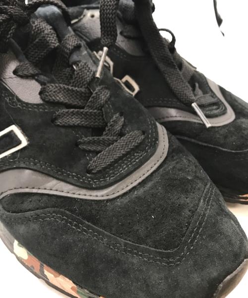 NEW BALANCE（ニューバランス）NEW BALANCE (ニューバランス) M997 