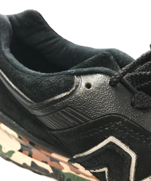 NEW BALANCE（ニューバランス）NEW BALANCE (ニューバランス) M997 