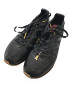 MIZUNO×LANVIN en Bleuミズノ×ランバンオンブルー）の古着「MR1 