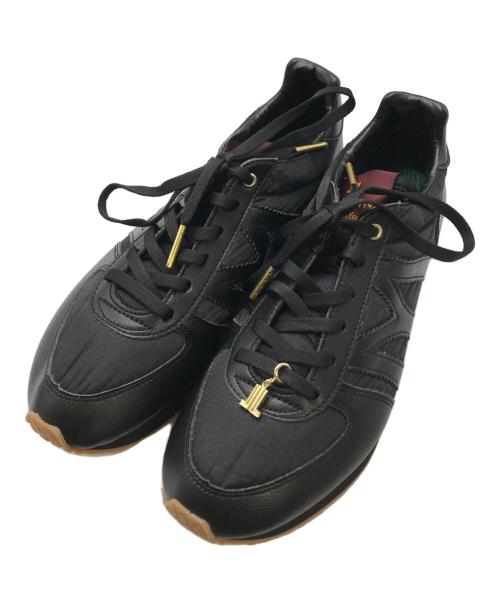 MIZUNO（ミズノ）MIZUNO (ミズノ) LANVIN en Bleu (ランバンオンブルー) MR1 