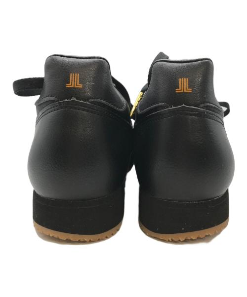 MIZUNO（ミズノ）MIZUNO (ミズノ) LANVIN en Bleu (ランバンオンブルー) MR1 