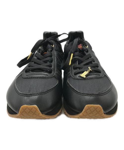 MIZUNO（ミズノ）MIZUNO (ミズノ) LANVIN en Bleu (ランバンオンブルー) MR1 