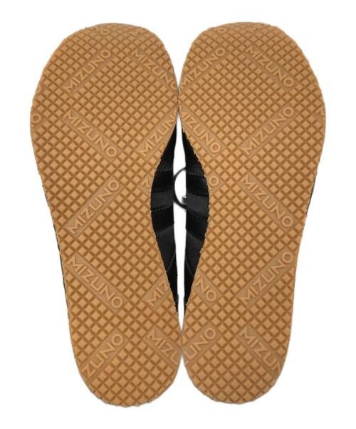 MIZUNO（ミズノ）MIZUNO (ミズノ) LANVIN en Bleu (ランバンオンブルー) MR1 