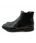 CHURCH'S (チャーチ) KETSBY MET BLK POLISHED ブラック サイズ:36：26000円