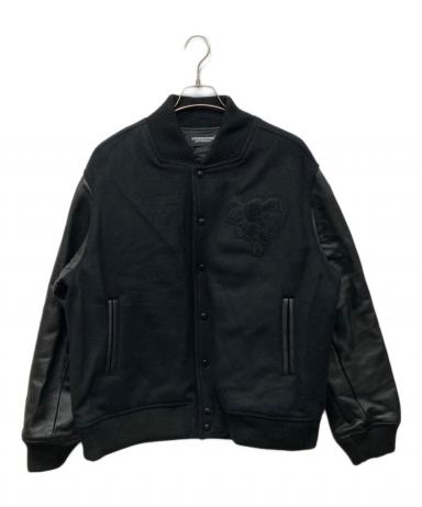 中古・古着通販】UNDERCOVER (アンダーカバー) Kamilla Tolnoe Arm