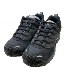 NIKE×UNDEFEATED（ナイキ×アンディフィーテッド）の古着「Air Terra Humara」｜ブラック