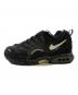 NIKE (ナイキ) UNDEFEATED (アンディフィーテッド) Air Terra Humara ブラック サイズ:27㎝：18000円