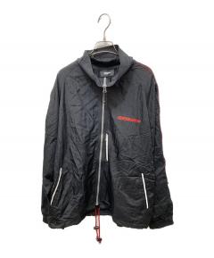 中古・古着通販】UMBRO (アンブロ) マンチェスターシティ トラック