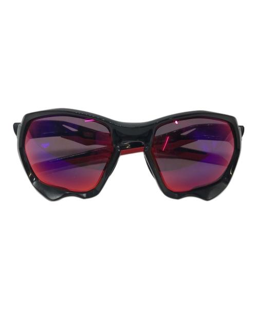 OAKLEY（オークリー）OAKLEY (オークリー) サングラス ブラック サイズ:59□18の古着・服飾アイテム