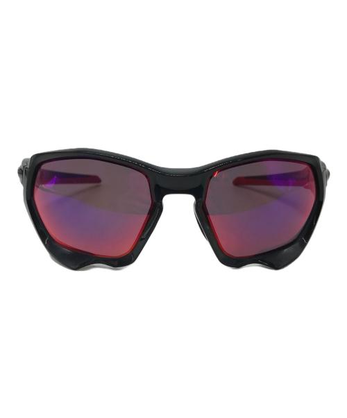 OAKLEY（オークリー）OAKLEY (オークリー) サングラス ブラック サイズ:59□18の古着・服飾アイテム