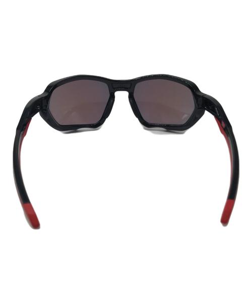 OAKLEY（オークリー）OAKLEY (オークリー) サングラス ブラック サイズ:59□18の古着・服飾アイテム