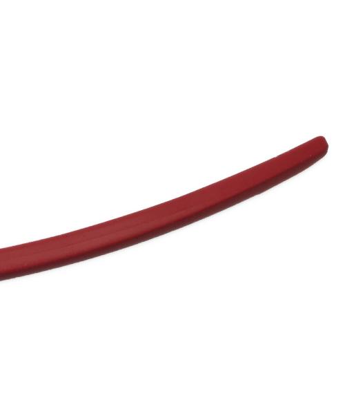 OAKLEY（オークリー）OAKLEY (オークリー) サングラス ブラック サイズ:59□18の古着・服飾アイテム