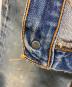 LEVI'Sの古着・服飾アイテム：82000円