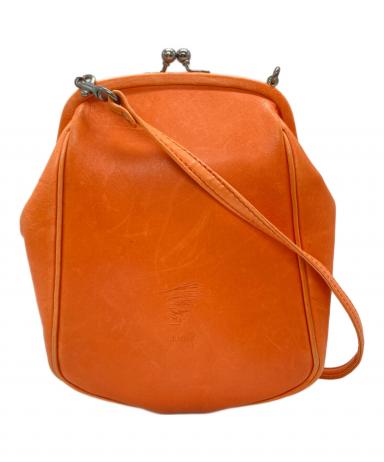 中古・古着通販】discord Yohji Yamamoto (ディスコード ヨウジ