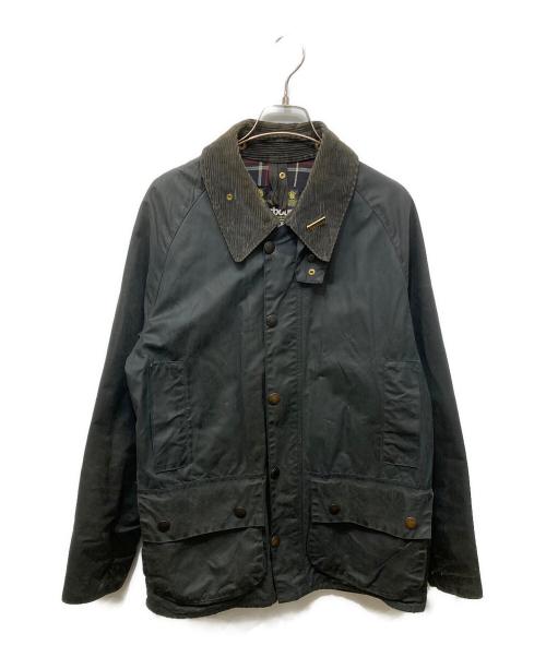 Barbour（バブアー）Barbour (バブアー) BEAUFORT オイルドジャケット オリーブ サイズ:不明の古着・服飾アイテム