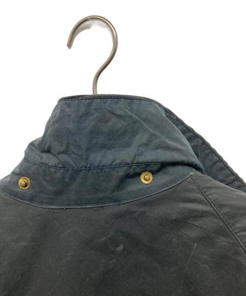 Barbour（バブアー）Barbour (バブアー) BEAUFORT オイルドジャケット オリーブ サイズ:不明の古着・服飾アイテム