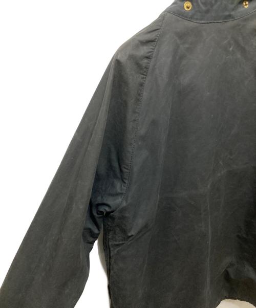 Barbour（バブアー）Barbour (バブアー) BEAUFORT オイルドジャケット オリーブ サイズ:不明の古着・服飾アイテム