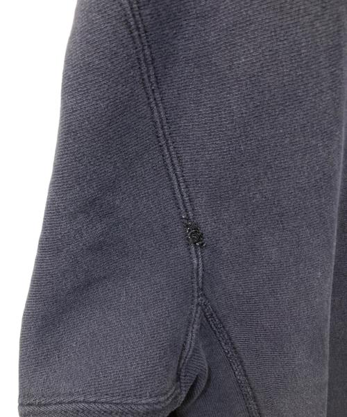 Champion（チャンピオン）Champion (チャンピオン) 90’S リバースウィーブスウェット ネイビー サイズ:XXLの古着・服飾アイテム