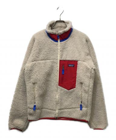 中古・古着通販】Patagonia (パタゴニア) クラシックレトロXジャケット