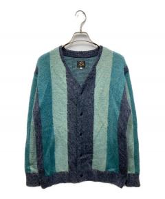 中古・古着通販】SSZ (エスエスズィー) BEAMS (ビームス) バック