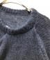 Rokhの古着・服飾アイテム：9000円