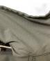 中古・古着 US MILITARY (USミリタリー) PCU LEVEL5 Soft Shell Jacket カーキ サイズ:XL：30000円