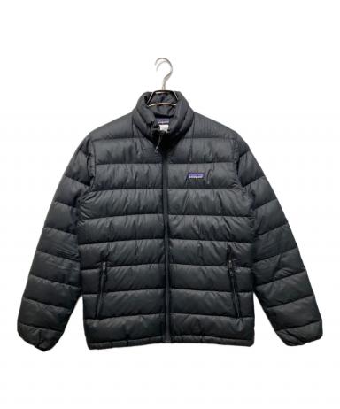中古・古着通販】Patagonia (パタゴニア) ハイロフト ダウンセーター