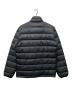 Patagonia (パタゴニア) ハイロフト ダウンセーター ブラック サイズ:S：13000円