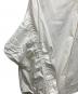 中古・古着 elephant TRIBAL fabrics (エレファントトライバルファブリックス) Nowhere Vintage BD Shirt ホワイト サイズ:FREE：8000円