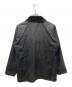 Barbour (バブアー) SL BEDALE オイルドジャケット ブラック サイズ:38：18000円