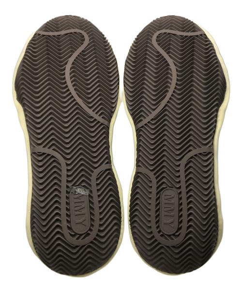 Maison MIHARA YASUHIRO（メゾン ミハラ ヤスヒロ）Maison MIHARA YASUHIRO (メゾン ミハラ ヤスヒロ) 