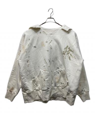 中古・古着通販】JACKSON MATISSE (ジャクソンマティス) W-face 後付け