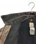 中古・古着 CarHartt (カーハート) サンタフェジャケット ブラウン サイズ:2XL：25000円