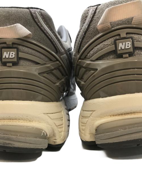 NEW BALANCE（ニューバランス）NEW BALANCE (ニューバランス) Invincible (インヴィンシブル) N.HOOLYWOOD (エヌ ハリウッド) 1906U 