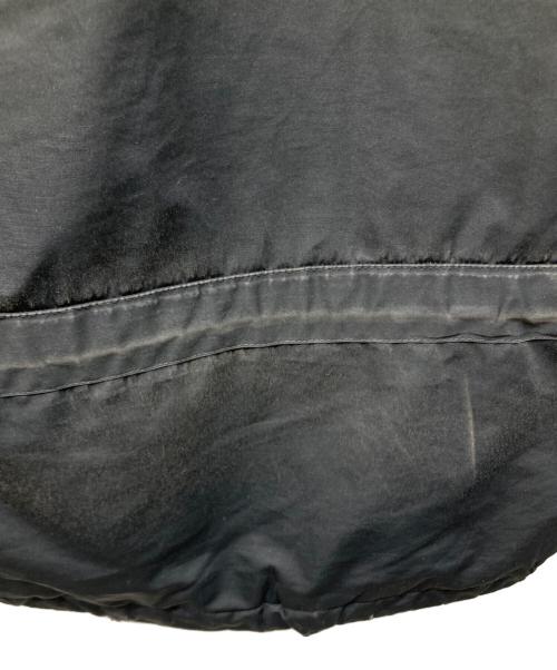 Patagonia（パタゴニア）Patagonia (パタゴニア) インファーノジャケット ブラック サイズ:XSの古着・服飾アイテム