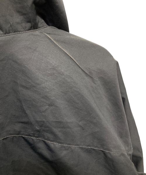 Patagonia（パタゴニア）Patagonia (パタゴニア) インファーノジャケット ブラック サイズ:XSの古着・服飾アイテム