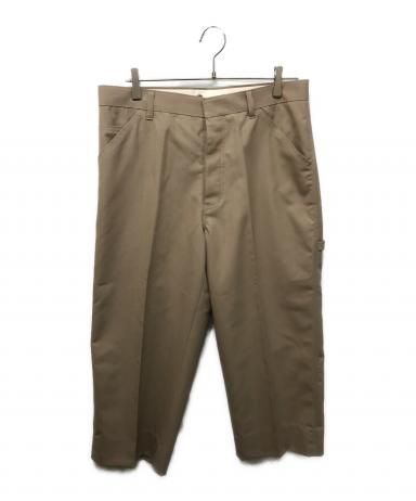 中古・古着通販】NEAT (ニート) AWC TROPICAL PAINTER ペインター