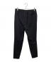 MAMMUT (マムート) Comfort Pants ブラック サイズ:L：9000円
