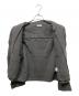RIERの古着・服飾アイテム：40000円